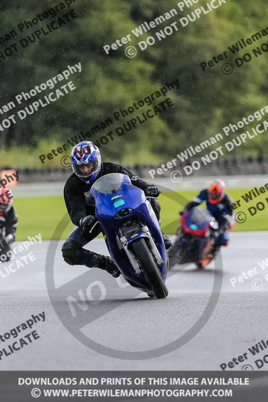 PJ Motorsport Photography 2020;anglesey;brands hatch;cadwell park;croft;donington park;enduro digital images;event digital images;eventdigitalimages;mallory;no limits;oulton park;peter wileman photography;racing digital images;silverstone;snetterton;trackday digital images;trackday photos;vmcc banbury run;welsh 2 day enduro